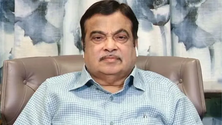 Nitin-Gadkari.jpg-6
