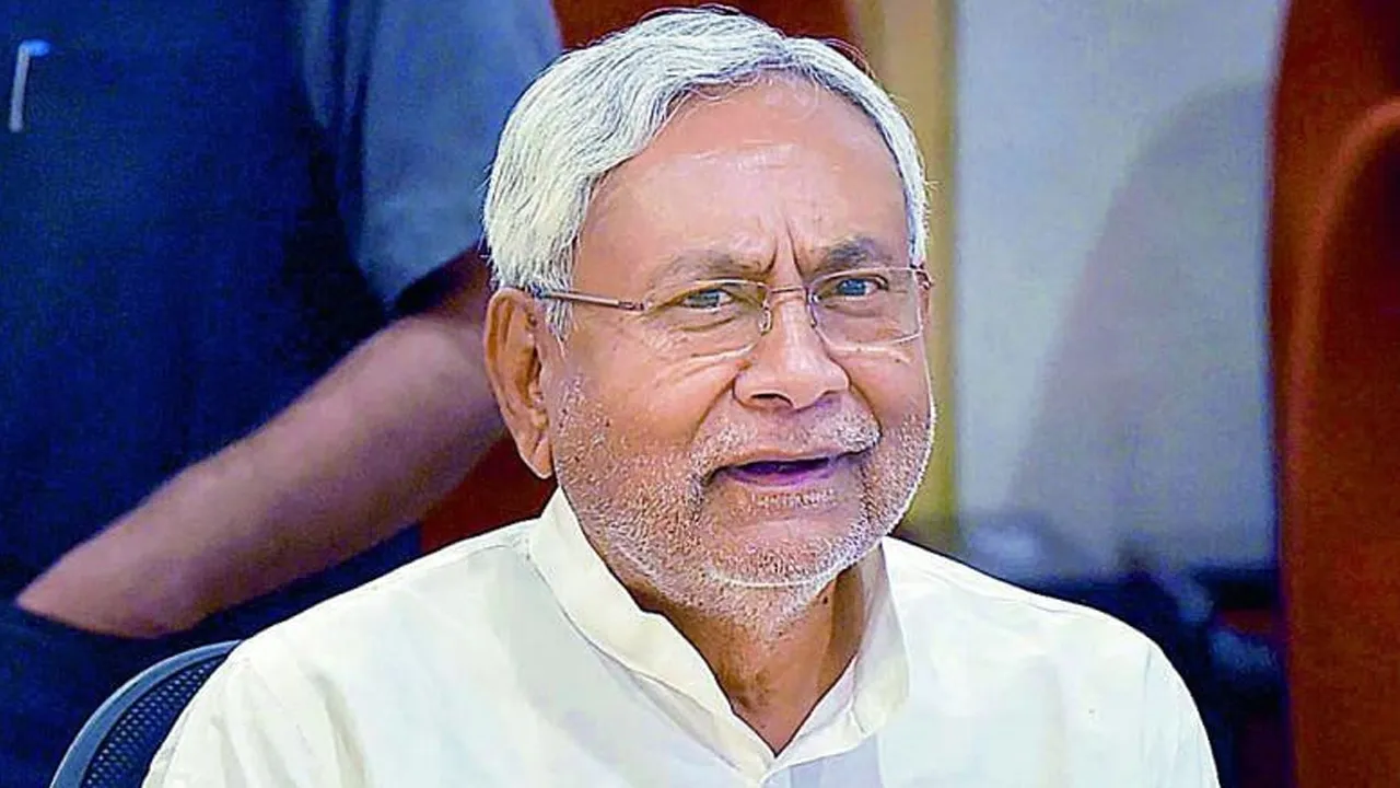 nitish-kumar 