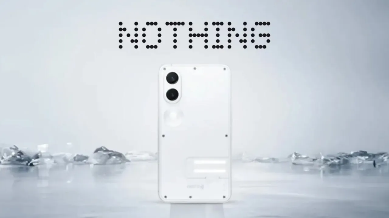 Nothing-3A-Lite1 