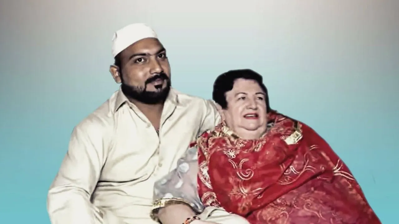 Old-Woman-Pakistani2 