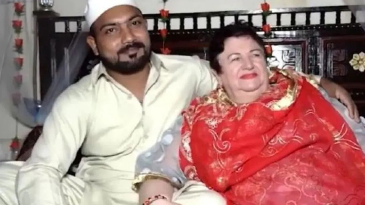 Old-Woman-Pakistani3 