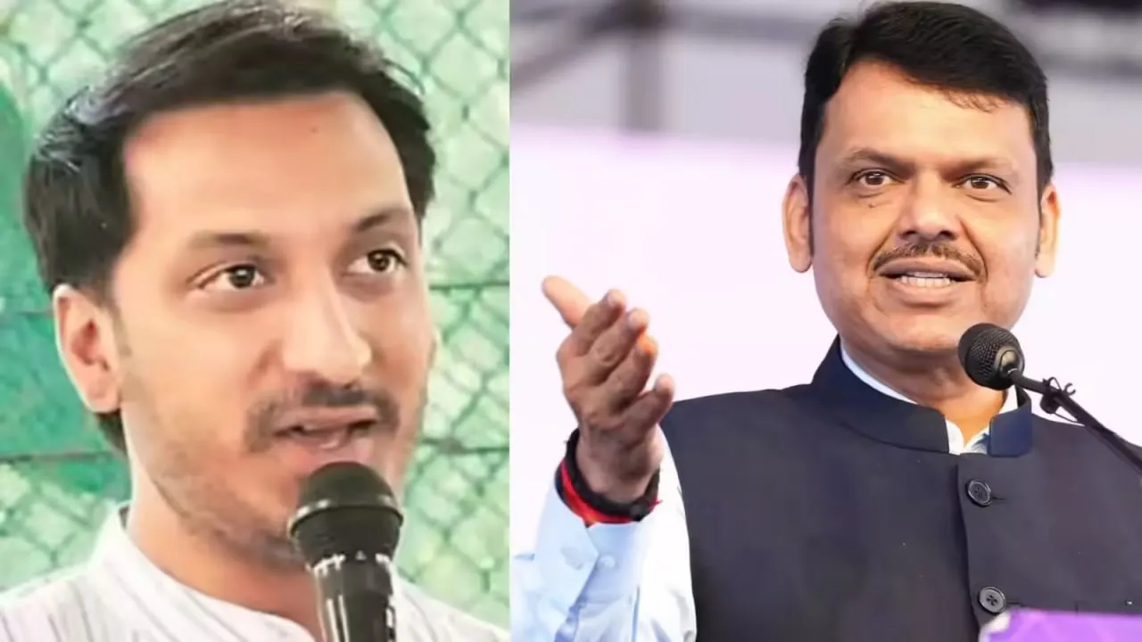 Parth-Pawar-DyCM-Ajit-Pawar.jpg-2