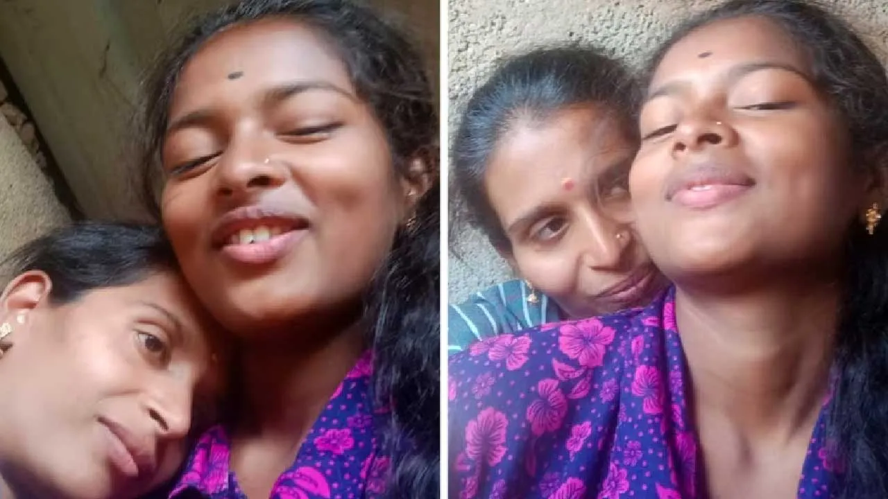 પત્નીને મહિલા સાથે હતો પ્રેમ, 5 મહિનાનો દીકરો નડતા હટાવી દીધો, ફોન રેકોર્ડિંગથી...