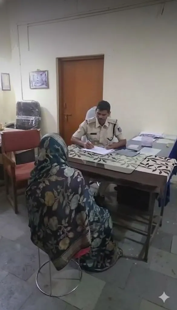 photo_2025-11-01_15-10-25