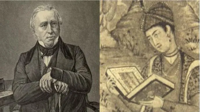 photo_2025-11-19_14-42-47