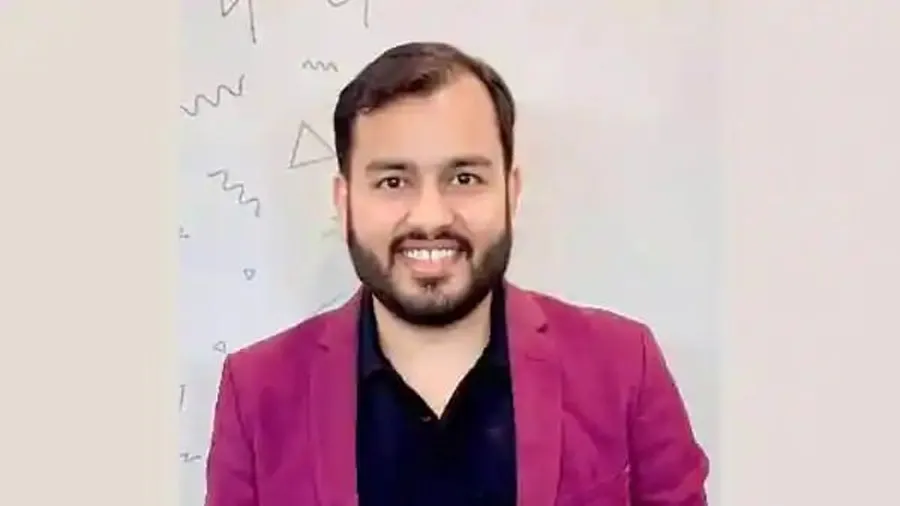 Physics Wallahએ કાશ્મીરમાં એવી એડ બનાવી કે નોંધાઈ FIR, જાણો શું છે મામલો