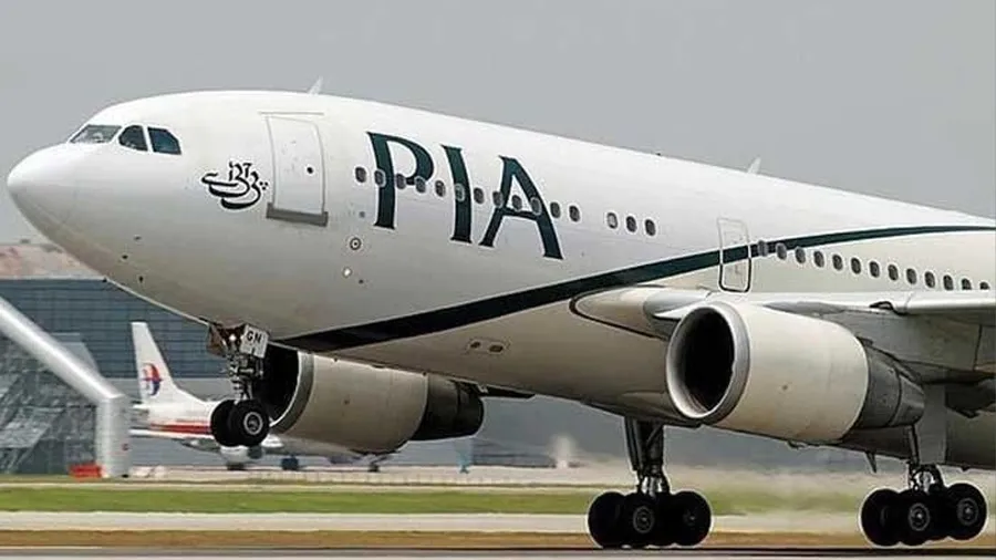 PIA-Collapses.jpg-2