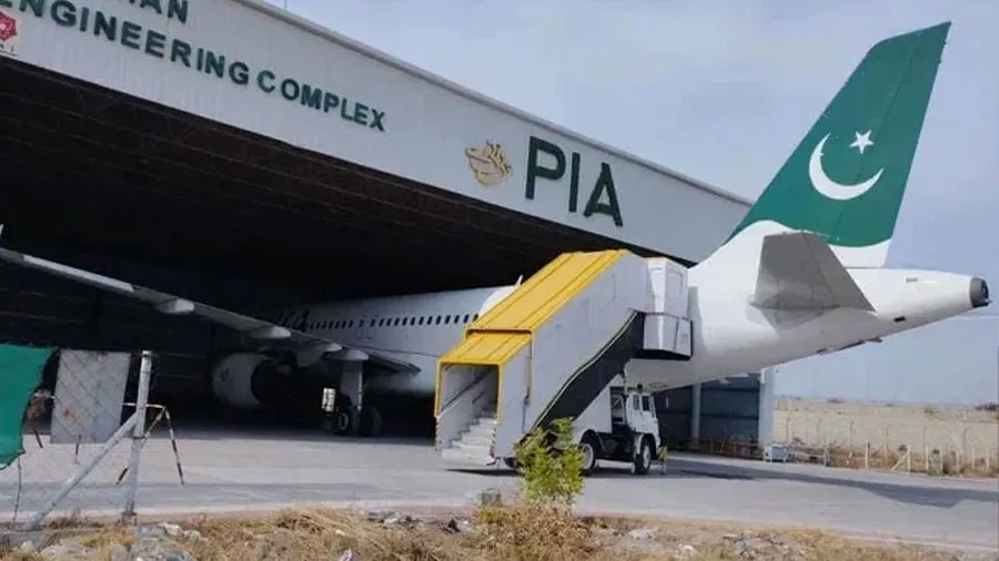 PIA-Collapses.jpg-6