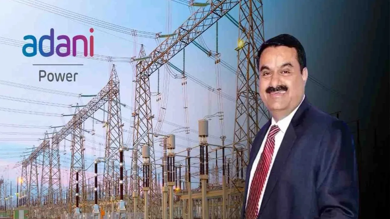 Pirpainti-Thermal-Power-Plant.jpg-2