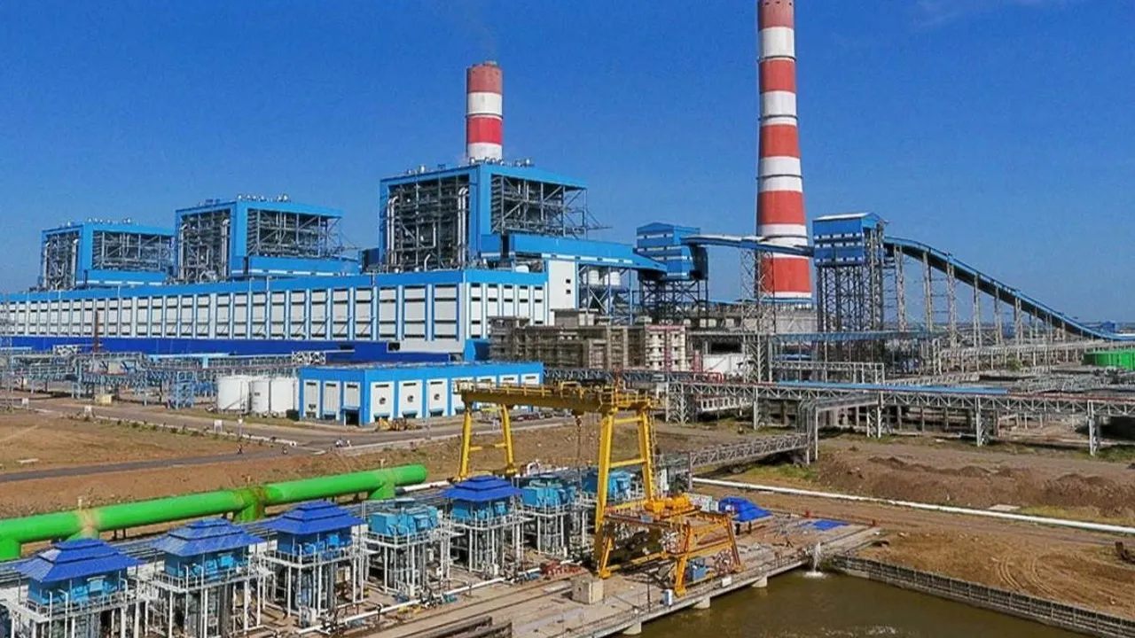 Pirpainti-Thermal-Power-Plant.jpg-3 