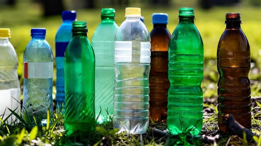 આ રાજ્યમાં પ્લાસ્ટિકની બોટલો પર સંપૂર્ણ પ્રતિબંધનો આદેશ