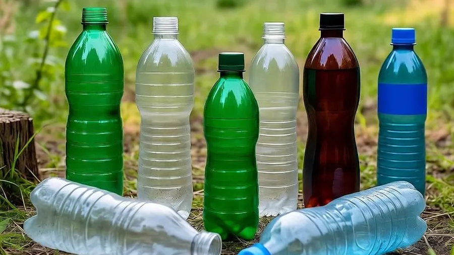 plastic-bottle.jpg-2