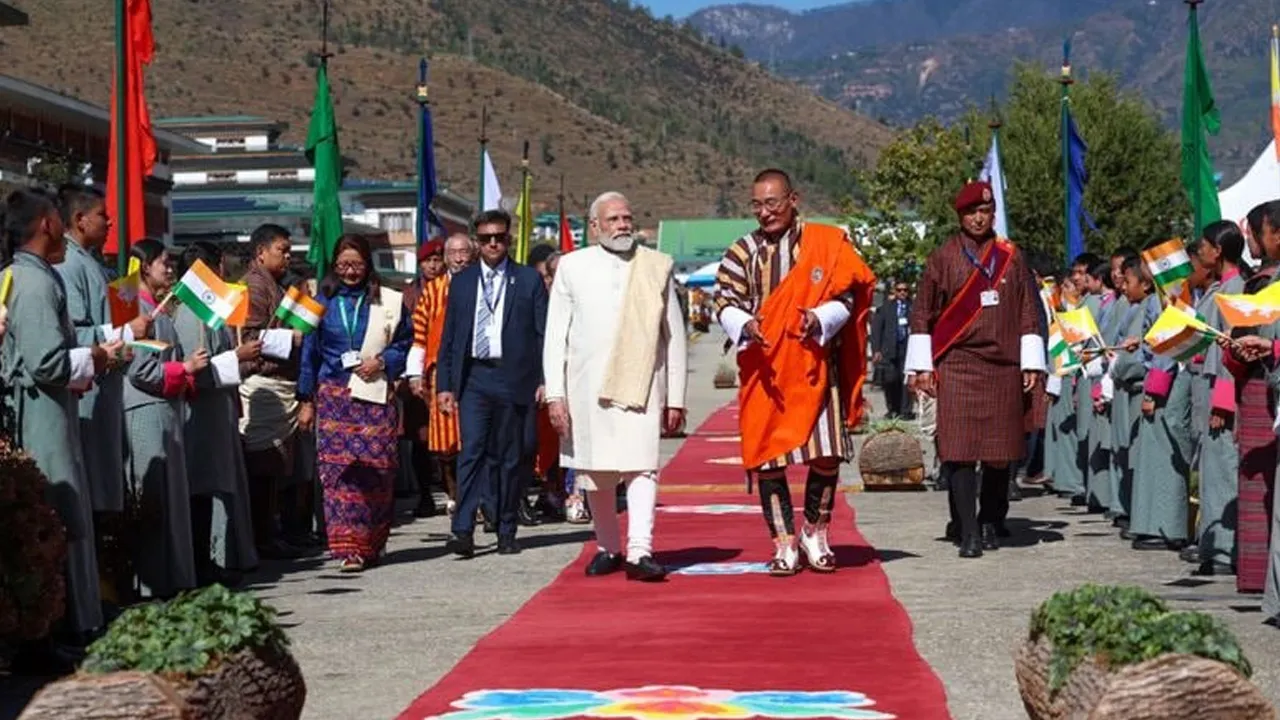 PM-Narendra-Modi-Bhutan1 