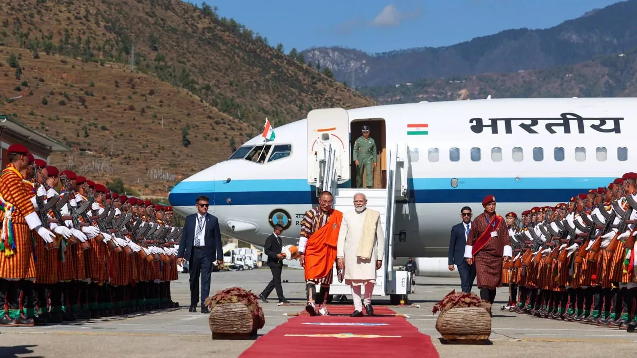 PM-Narendra-Modi-Bhutan2 