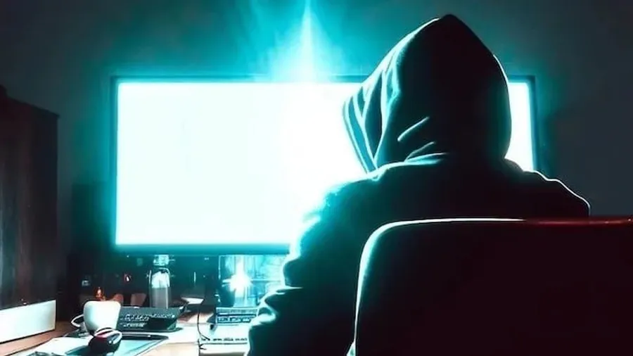 Pregnant-Job-Scam.jpg-2