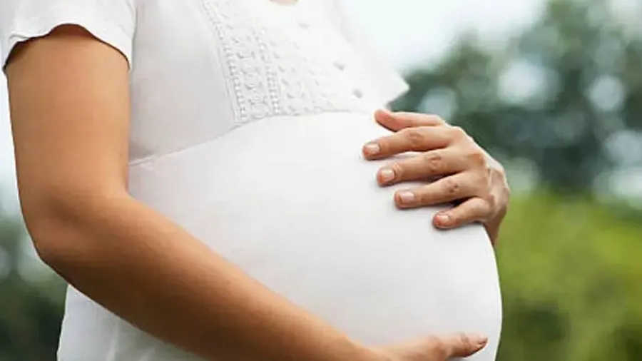 બિઝનેસમેને એક મહિલાની જાહેરાત જોઈ 'મને ગર્ભવતી બનાવો' અને પછી અસલી ખેલ થયો શરૂ