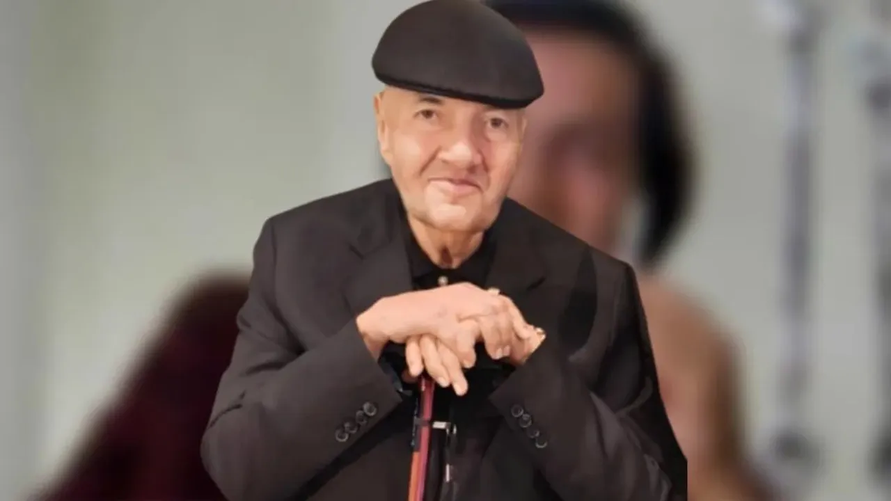 ધર્મેન્દ્ર બાદ પ્રેમ ચોપરાની તબિયત લથડી, હોસ્પિટલમાં દાખલ, જમાઈએ આપ્યું હેલ્થ અપડેટ 