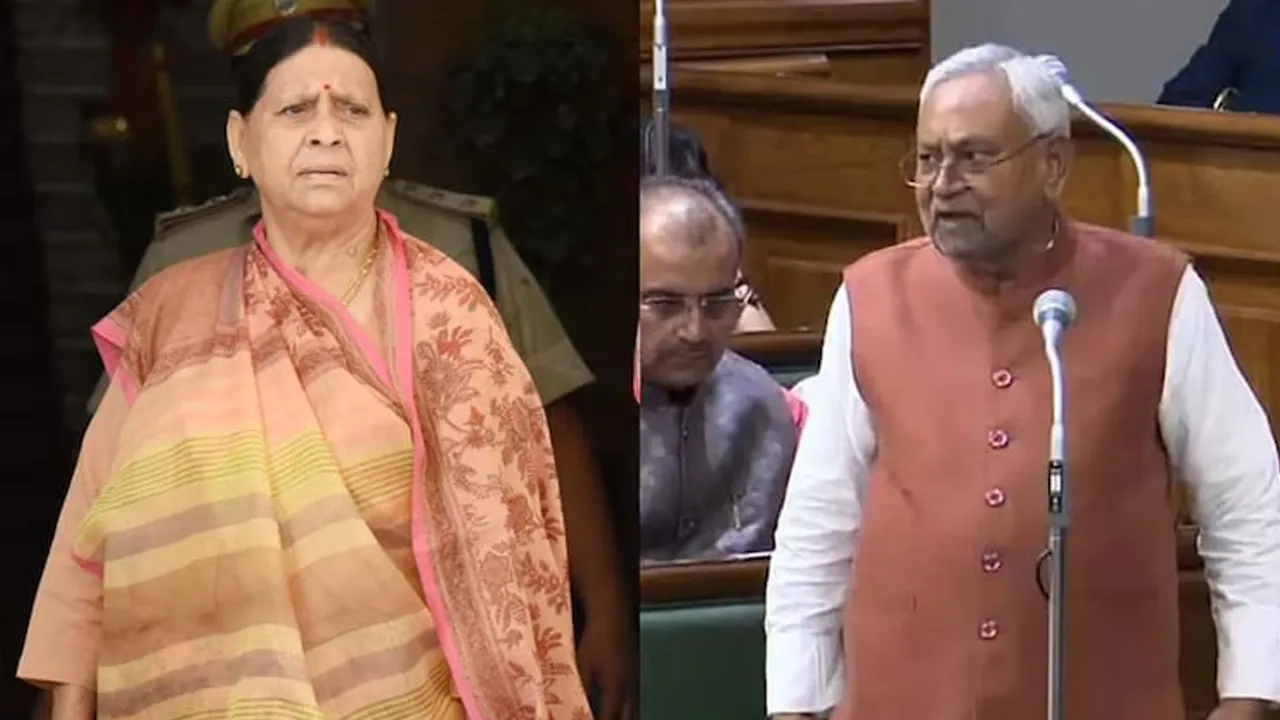 Rabri-Devi-Bungalow-Controversy1 