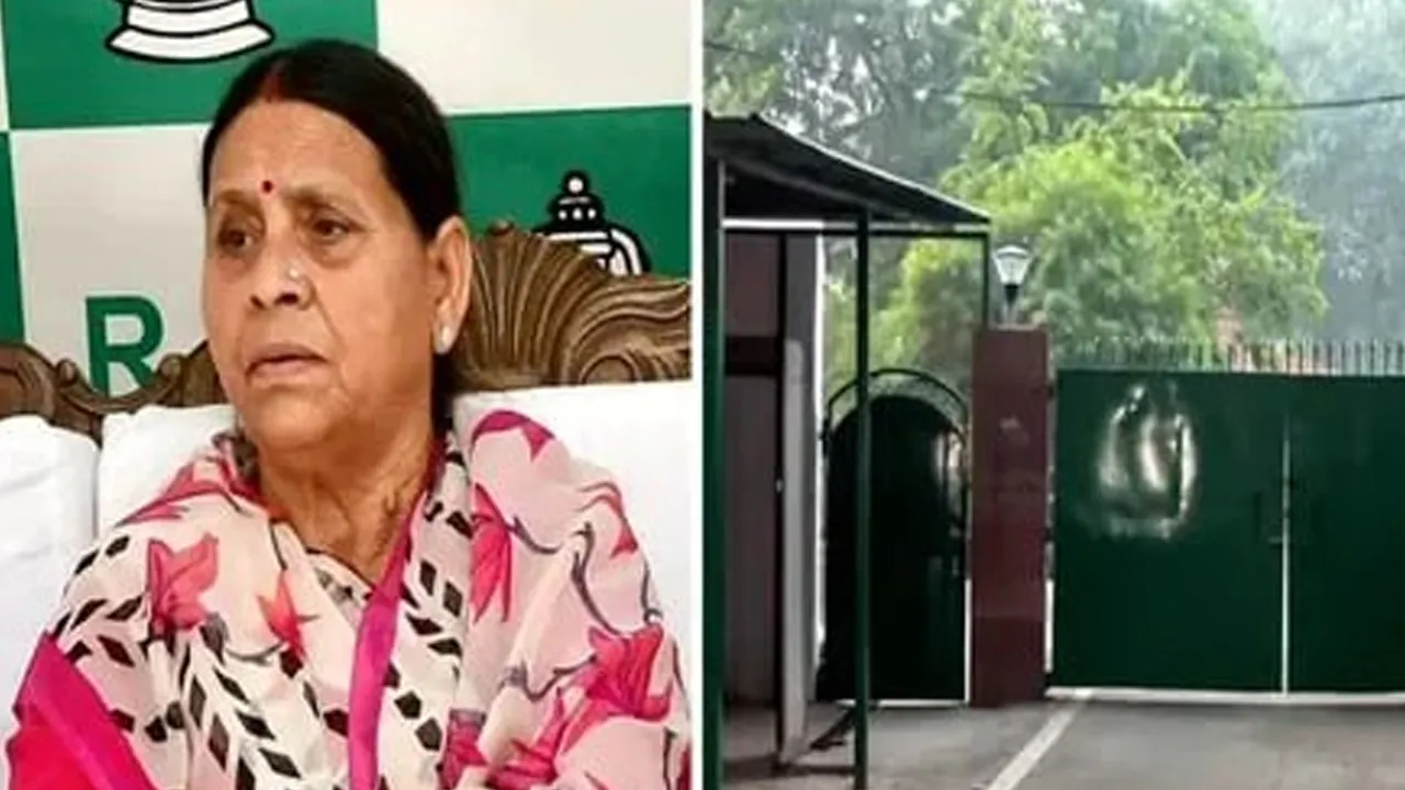 Rabri-Devi-Bungalow-Controversy2 