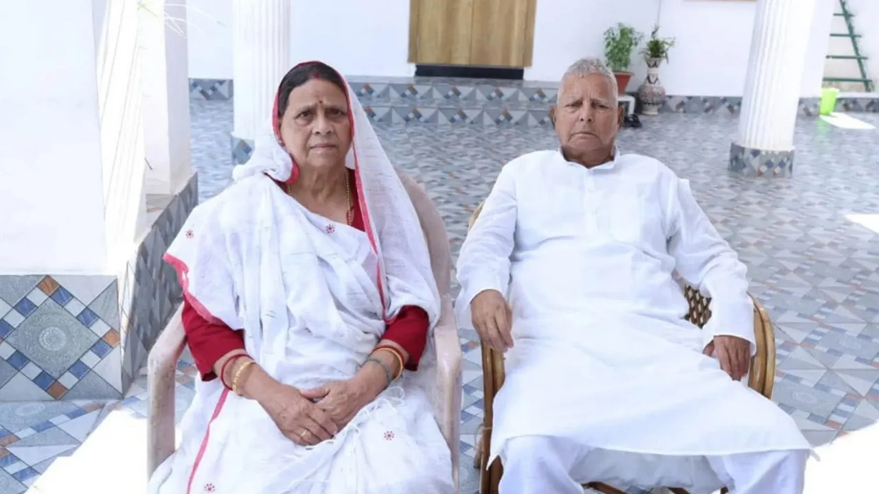 Rabri-Devi-Bungalow-Controversy3 