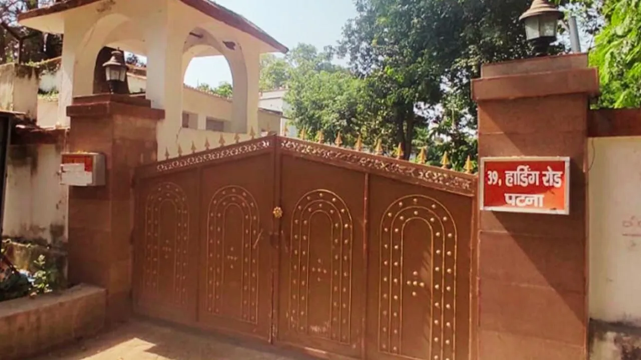 Rabri-Devi-Bungalow-Controversy5 