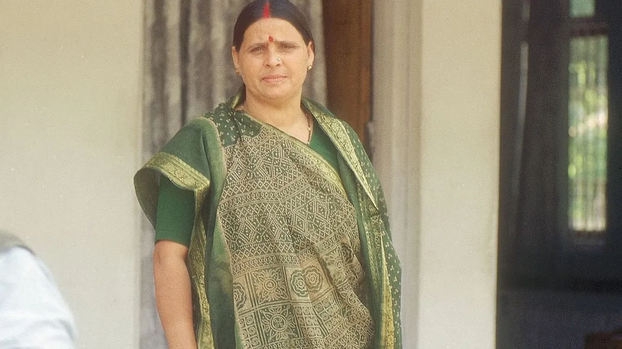 Rabri-Devi-Bungalow-Controversy6 