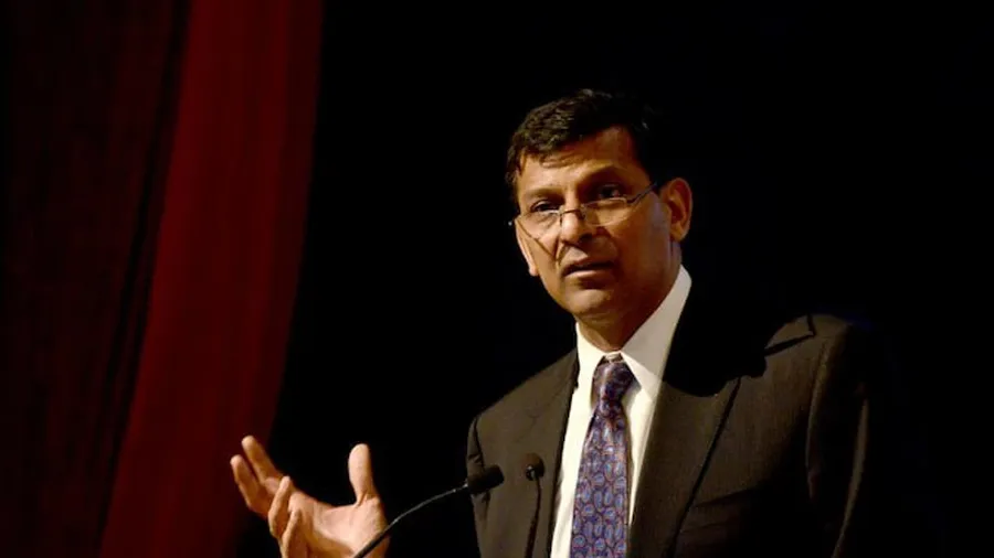 Raghuram-Rajan-3