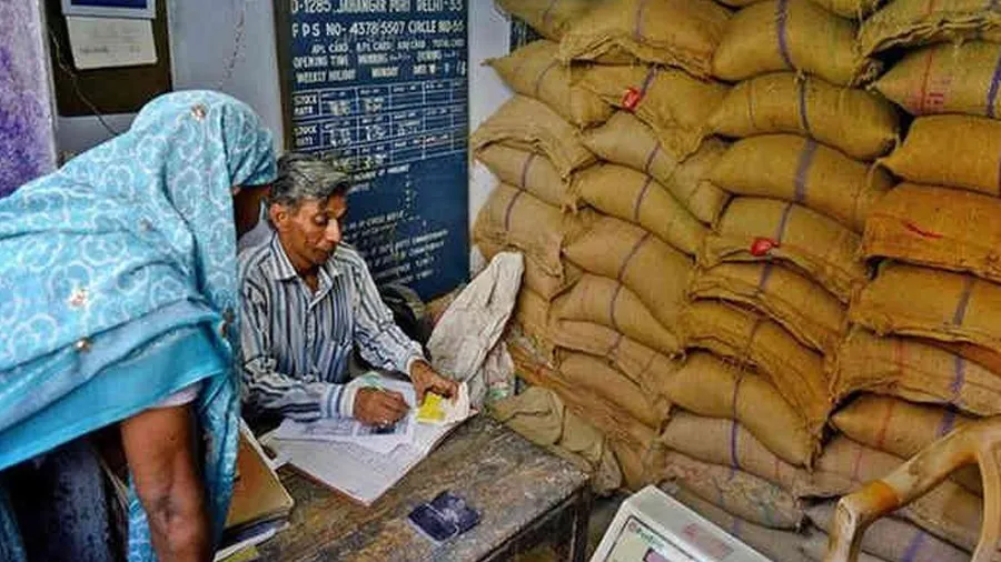 ration-shop.jpg-3