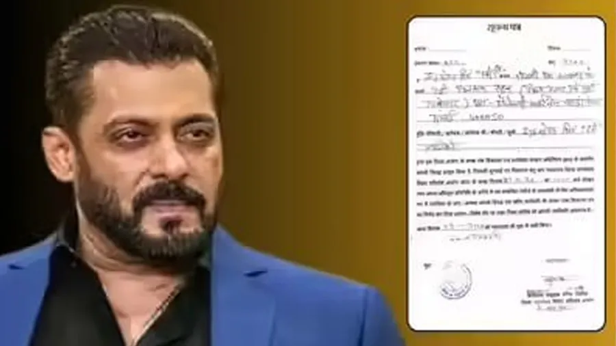 5 રૂપિયાના પાન મસાલામાં 4 લાખ રૂપિયે કિલો વેચાતું કેસર છે કંઈ રીતે? કોર્ટમાં ગયો કેસ