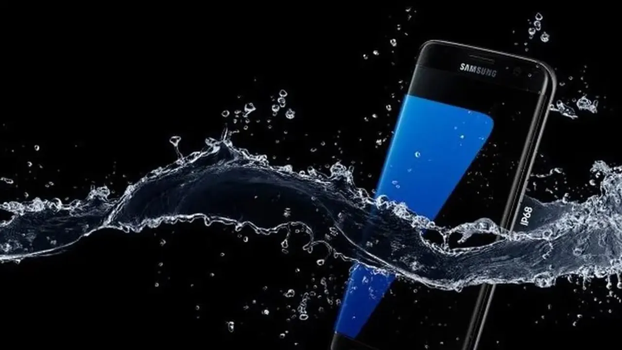 Samsung-Water-Resistant1