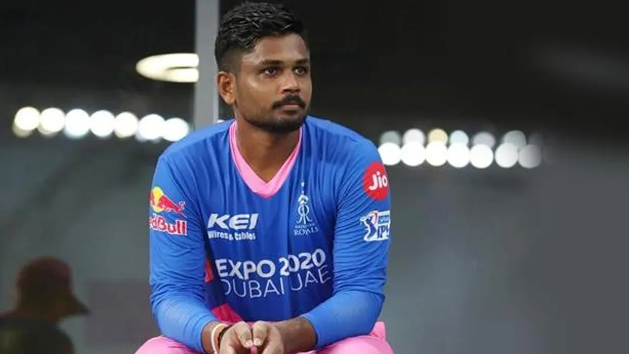 Sanju-Samson1 