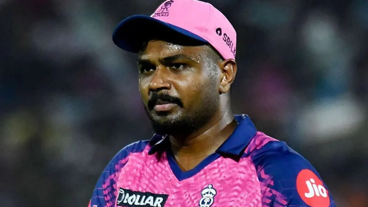 Sanju-Samson3 