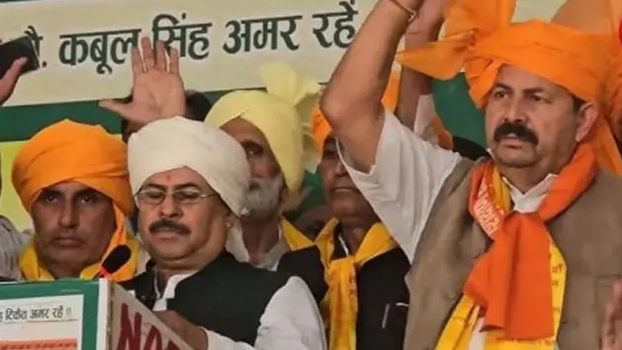 Sarvakhaap-Mahapanchayat-4 