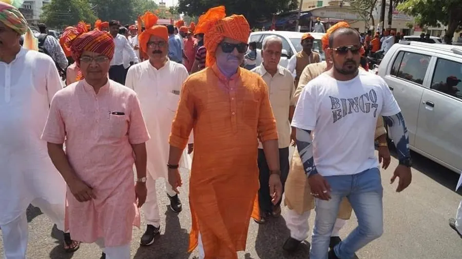 Shailesh-Sotta.jpg-2