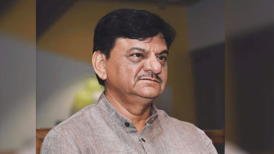 Shailesh-Sotta.jpg-4