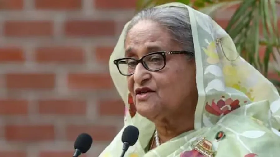 Sheikh-Hasina.jpg-2
