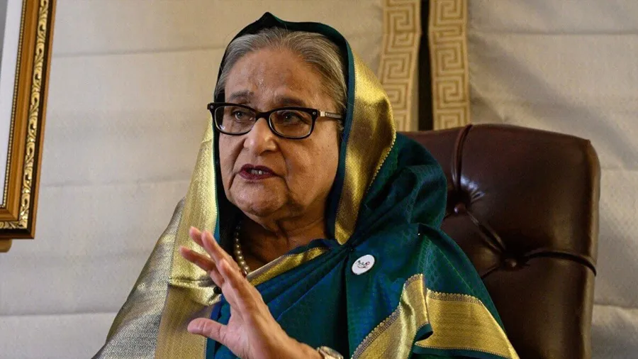 Sheikh-Hasina.jpg-3