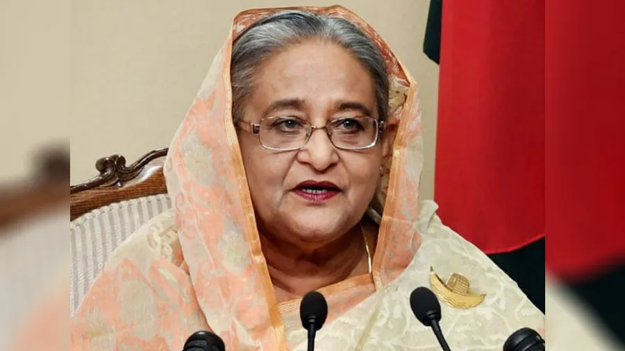 Sheikh-Hasina.jpg-4 