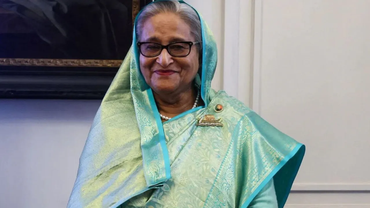 sheikh-hasina1 