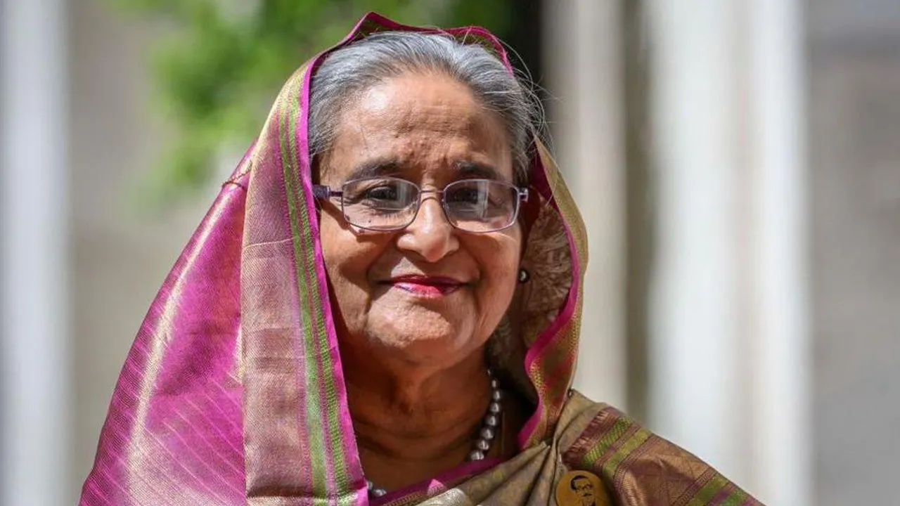 sheikh-hasina2 
