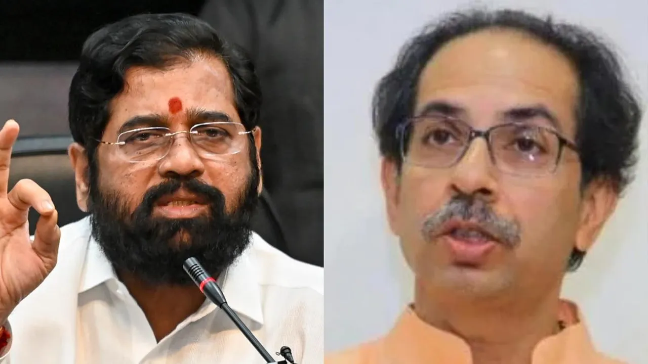 shivsena.jpg-3 