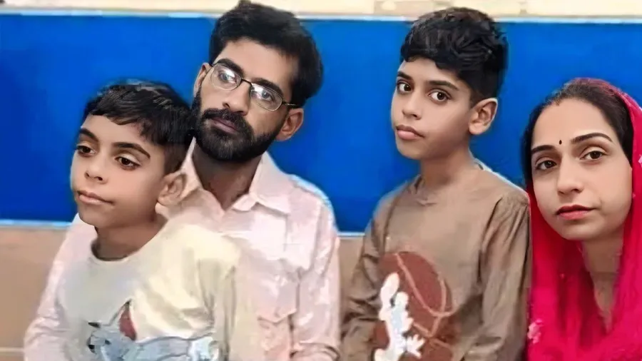 Shop-Owner-Lottery-2