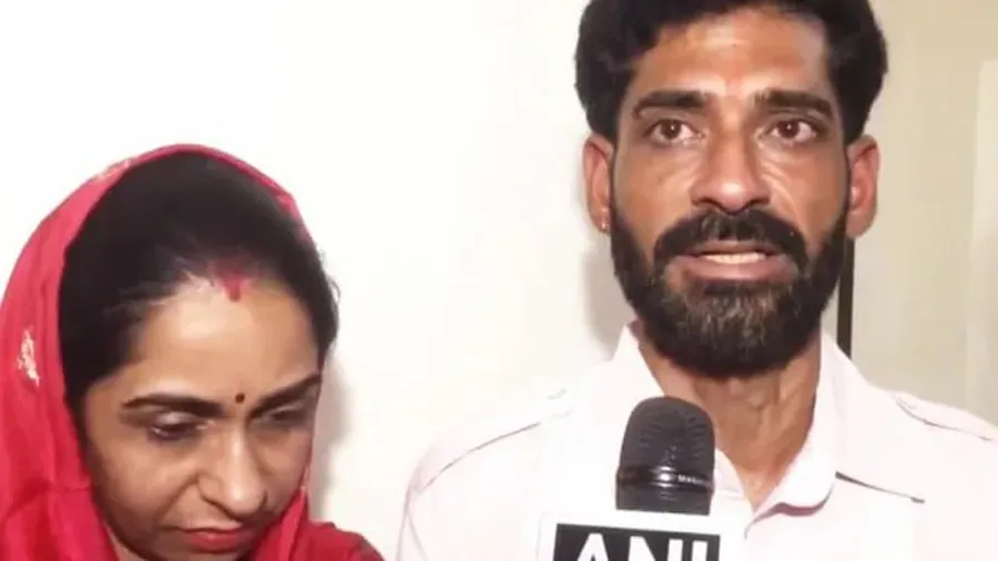 Shop-Owner-Lottery-4