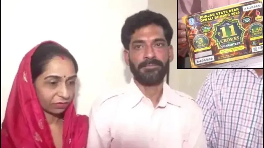 Shop-Owner-Lottery-5