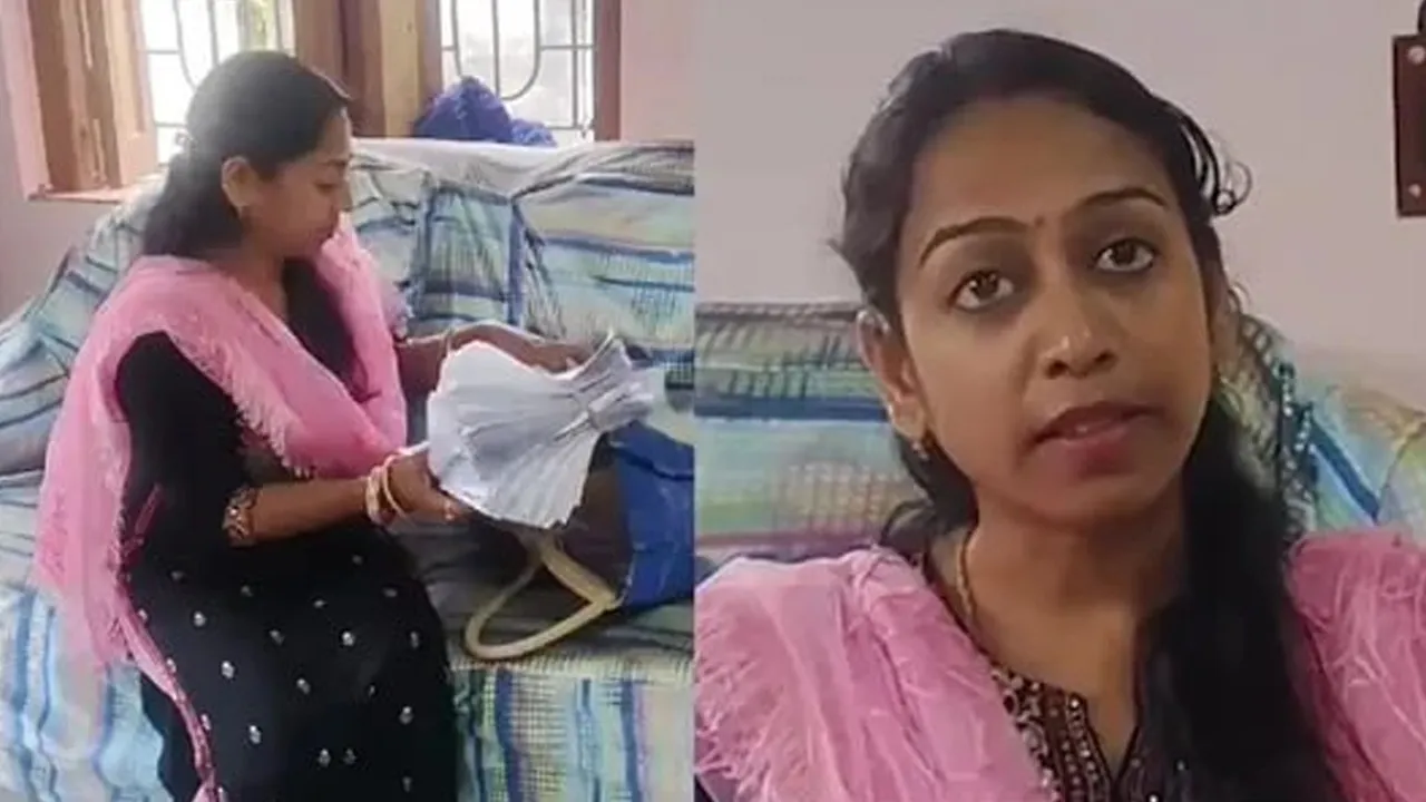 આ 2 BLOએ માત્ર 17 દિવસમાં SIRનું કામ પતાવી દીધું, વર્કલોડ કેવી રીતે મેનેજ કર્યું?