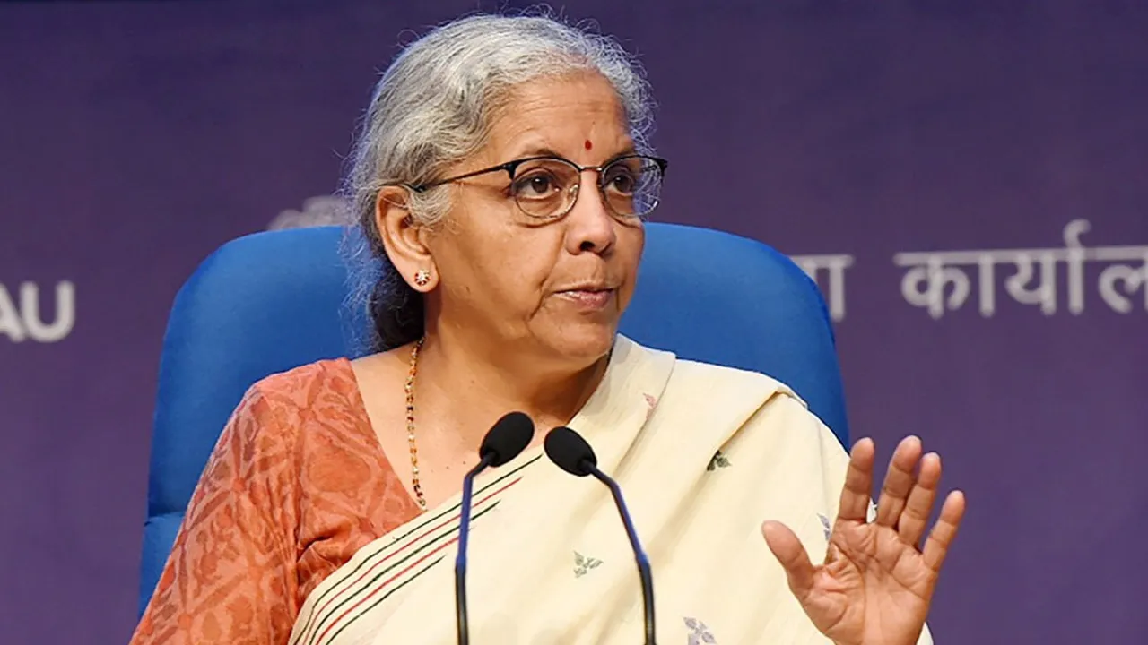 સરકારી બેન્કોનું મર્જર થવા જઈ રહ્યું છે, 27માંથી ઘટીને 12 થઈ, જો મંજૂરી મળી તો 4 થઈ જશે