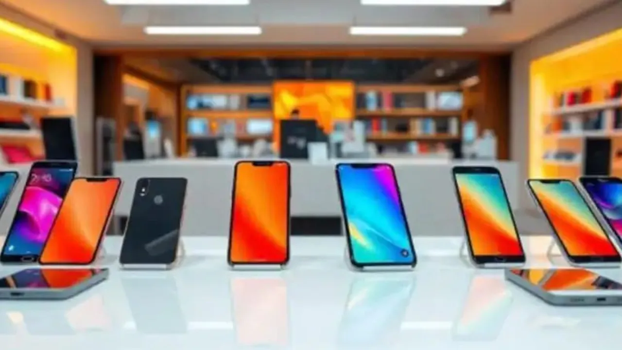 હવે નવો ફોન ખરીદવા માટે તમારા ખિસ્સા હળવા થઇ શકે છે, સ્માર્ટફોનના ભાવ વધશે