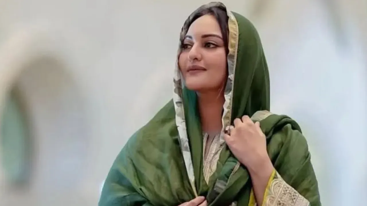 Sonakshi-Zaheer1 
