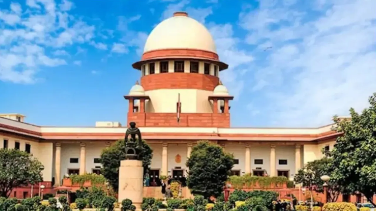 Supreme-Court-Lawyer.jpg-2