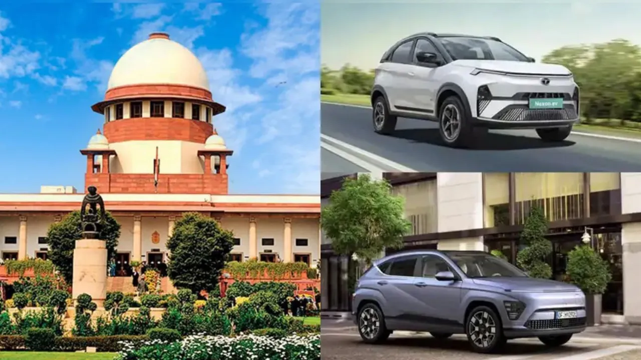Supreme-Court-Petrol-Diesel-Luxury-Car3 